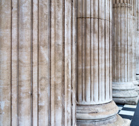 Similar image 8383163