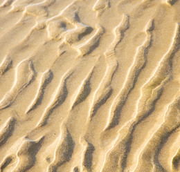 Similar image 8383164