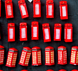 Similar image 8383173