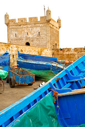 Similar image 8383185