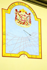 Similar image 8383191