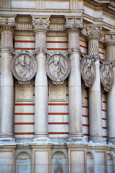 Similar image 8383193