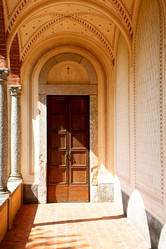 Similar image 8383197