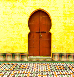 Similar image 8383207