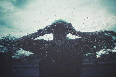 Similar image 8383217