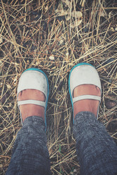 Similar image 8383220