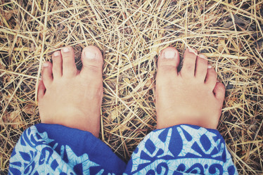 Similar image 8383222