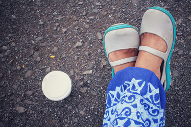 Similar image 8383223