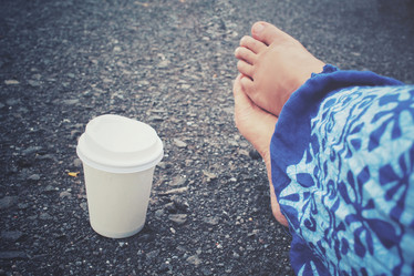 Similar image 8383224