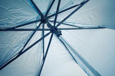 Similar image 8383225