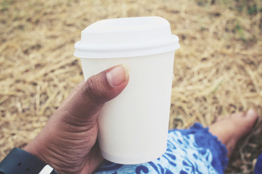 Similar image 8383227