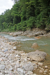 Similar image 8383230