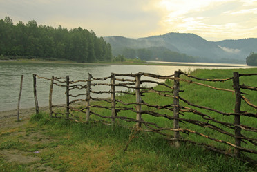 Similar image 8383234