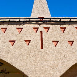 Similar image 8383244