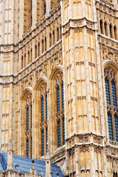 Similar image 8383245