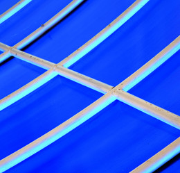 Similar image 8383247