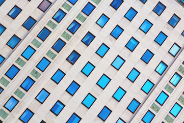 Similar image 8383248