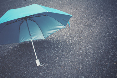 Similar image 8383251