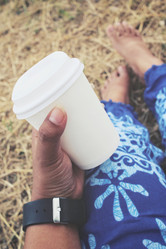 Similar image 8383252