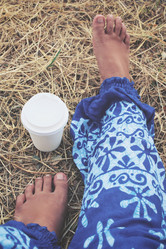 Similar image 8383253