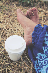 Similar image 8383254