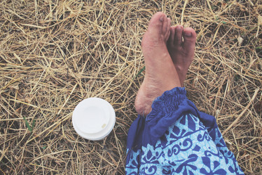 Similar image 8383255