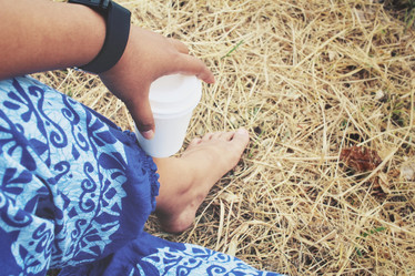 Similar image 8383257