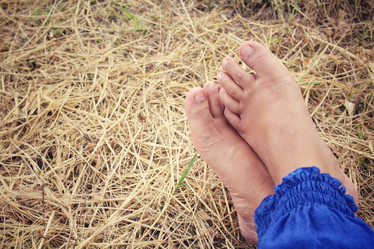 Similar image 8383258