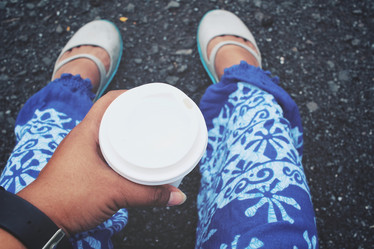 Similar image 8383260