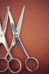 Similar image 8383262