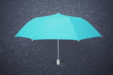 Similar image 8383263