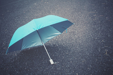 Similar image 8383264