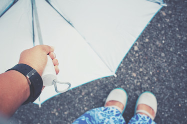 Similar image 8383265