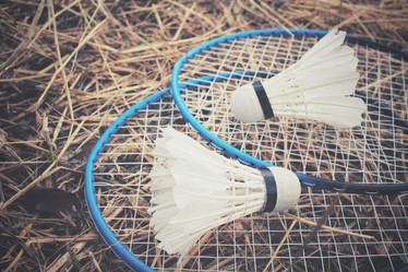 Similar image 8383266