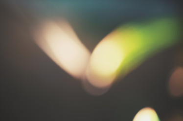 Similar image 8383268