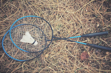 Similar image 8383269