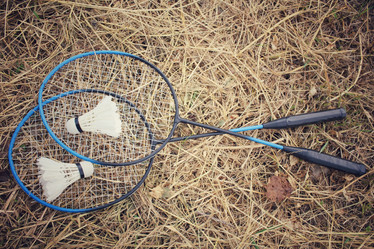 Similar image 8383270