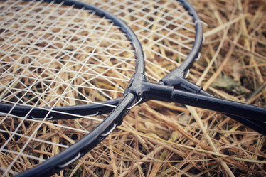 Similar image 8383272