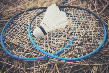 Similar image 8383274