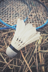 Similar image 8383277