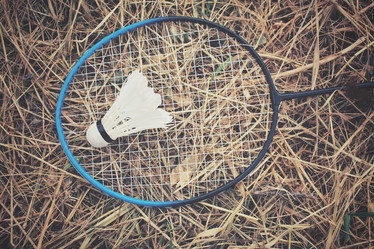 Similar image 8383279