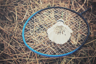 Similar image 8383280