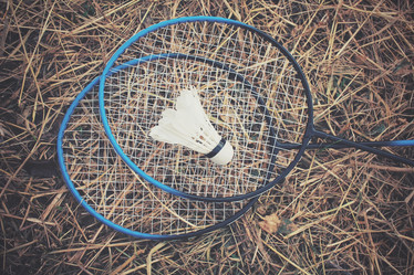 Similar image 8383283