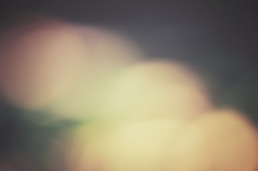 Similar image 8383285