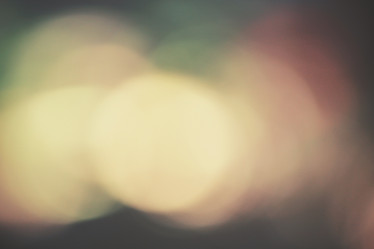 Similar image 8383286