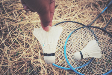 Similar image 8383287