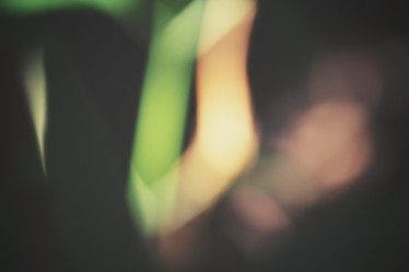 Similar image 8383291