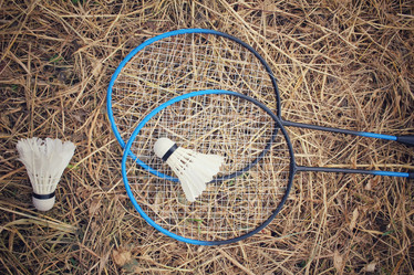 Similar image 8383292