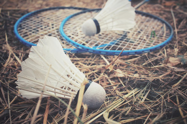 Similar image 8383294