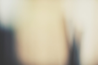 Similar image 8383302